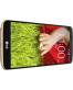 Single product thumbnail image