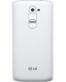 Single product thumbnail image