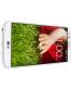 Single product thumbnail image