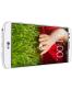 Single product thumbnail image
