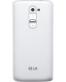 Single product thumbnail image