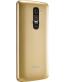Single product thumbnail image