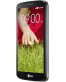 Single product thumbnail image