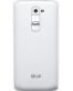 Single product thumbnail image