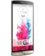 Single product thumbnail image