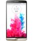 Single product thumbnail image