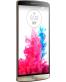 Single product thumbnail image