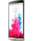 Single product thumbnail image