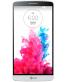Single product thumbnail image