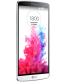 Single product thumbnail image