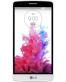 Single product thumbnail image