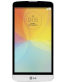 Single product thumbnail image