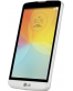 Single product thumbnail image