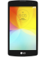 Single product thumbnail image