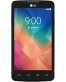 Single product thumbnail image