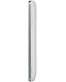 Single product thumbnail image