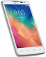 Single product thumbnail image