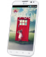 Single product thumbnail image