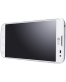 Single product thumbnail image