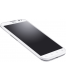 Single product thumbnail image