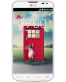 Single product thumbnail image