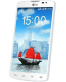 Single product thumbnail image