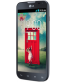 Single product thumbnail image