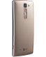Single product thumbnail image