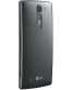 Single product thumbnail image