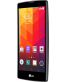 Single product thumbnail image