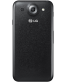 Single product thumbnail image