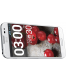 Single product thumbnail image