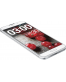 Single product thumbnail image