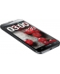 Single product thumbnail image