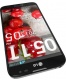 Single product thumbnail image