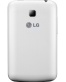 Single product thumbnail image