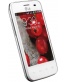 Single product thumbnail image
