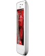 Single product thumbnail image