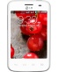 Single product thumbnail image