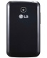 Single product thumbnail image