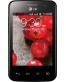 Single product thumbnail image