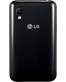 Single product thumbnail image