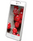 Single product thumbnail image