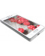 Single product thumbnail image