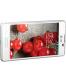 Single product thumbnail image