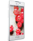 Single product thumbnail image