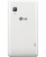 Single product thumbnail image
