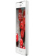 Single product thumbnail image