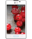 Single product thumbnail image