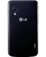 Single product thumbnail image